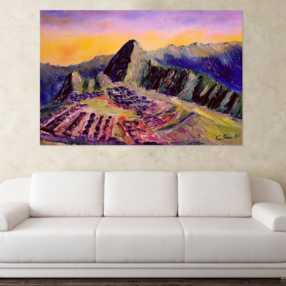 inep-b07czr8xzk-peak-performance_-unframed-mountain-nature-canvas-that_ll-elevate-your-walls-hanging-above-a-cozy-sofa..jpeg